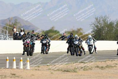 media/Oct-05-2024-Race Pace (Sat) [[aa7b44e117]]/Race Launch Light Test/